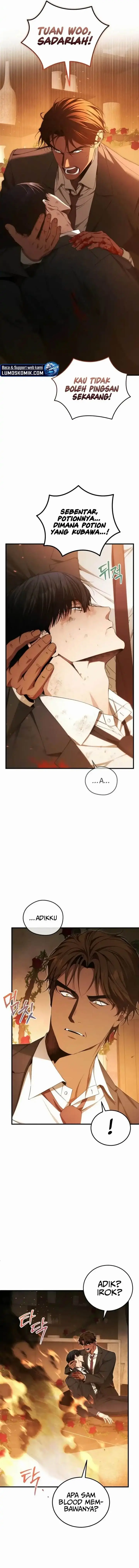 image-komik-ill-retire-after-saving-the-world-chapter-74-13/16