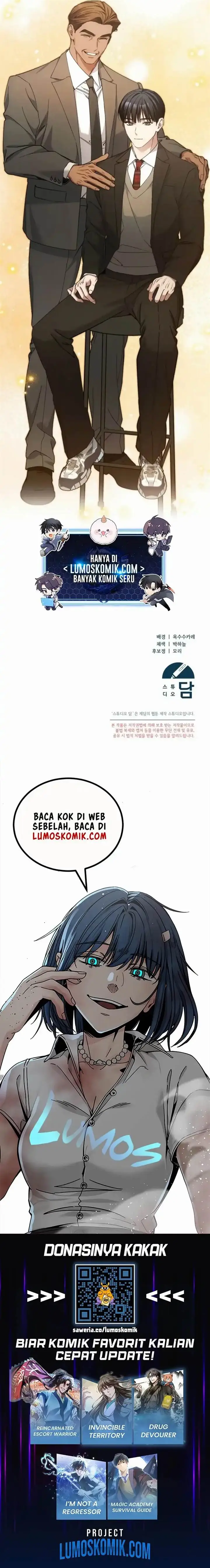 image-komik-ill-retire-after-saving-the-world-chapter-74-15/16