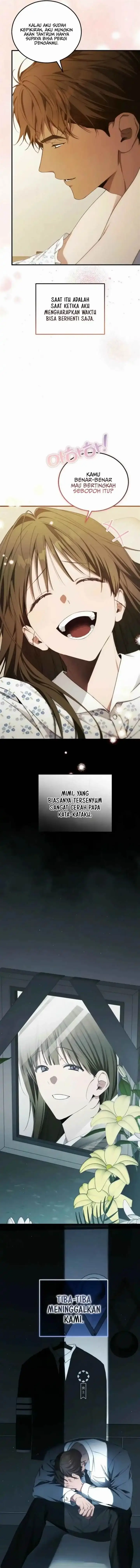 image-komik-ill-retire-after-saving-the-world-chapter-75-1/25
