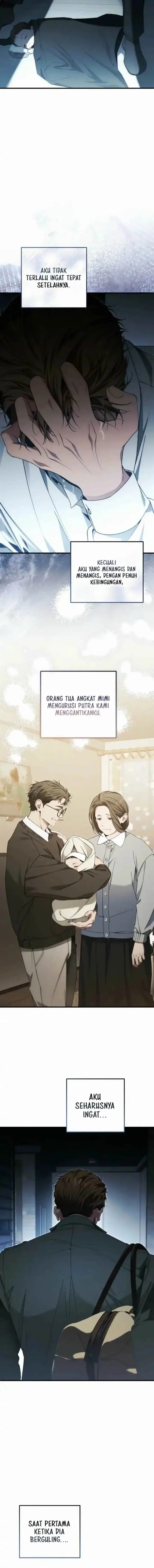 image-komik-ill-retire-after-saving-the-world-chapter-75-2/25