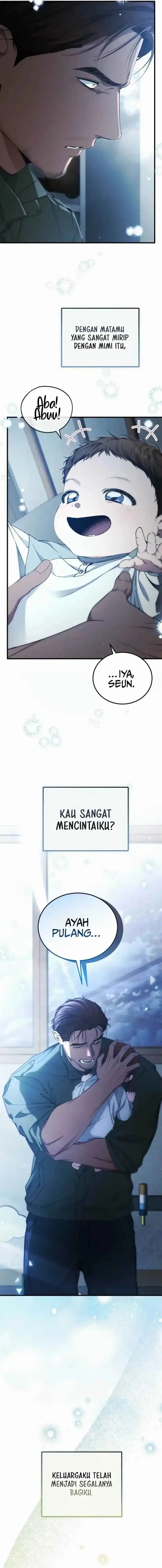image-komik-ill-retire-after-saving-the-world-chapter-75-4/25