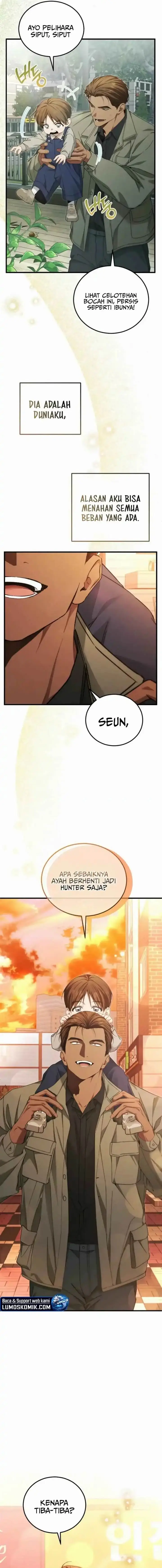 image-komik-ill-retire-after-saving-the-world-chapter-75-5/25