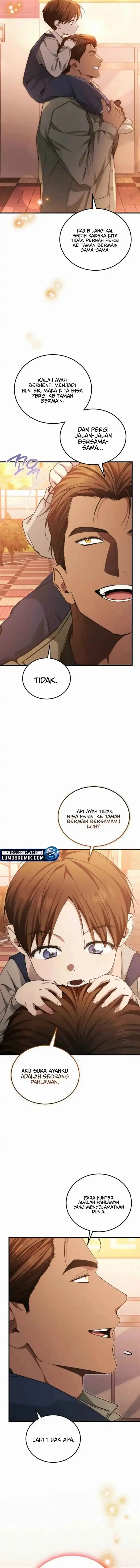 image-komik-ill-retire-after-saving-the-world-chapter-75-6/25