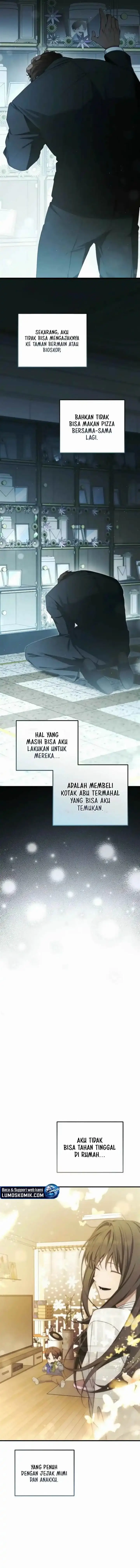 image-komik-ill-retire-after-saving-the-world-chapter-75-8/25