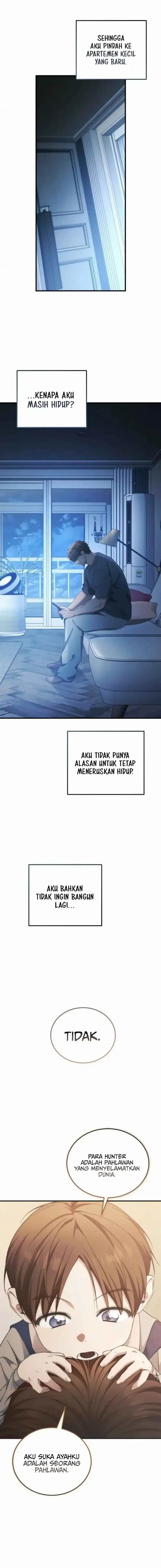 image-komik-ill-retire-after-saving-the-world-chapter-75-9/25