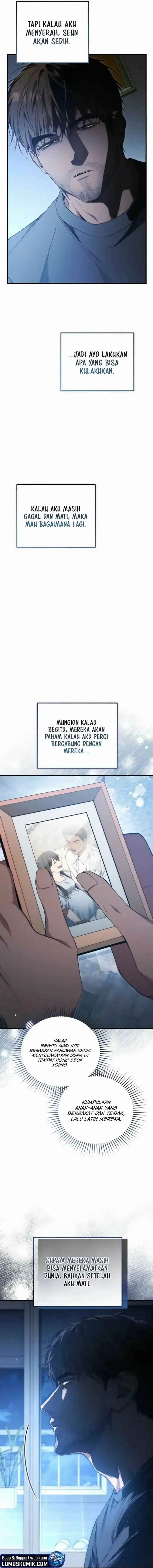 image-komik-ill-retire-after-saving-the-world-chapter-75-10/25
