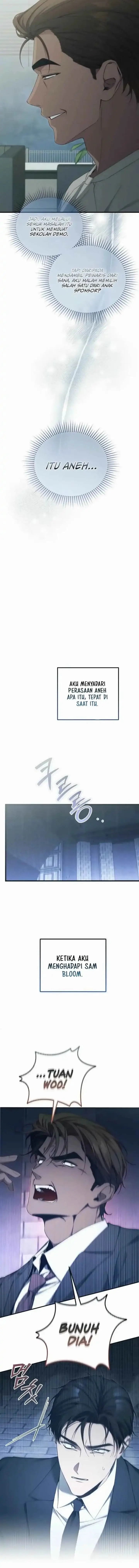image-komik-ill-retire-after-saving-the-world-chapter-75-12/25