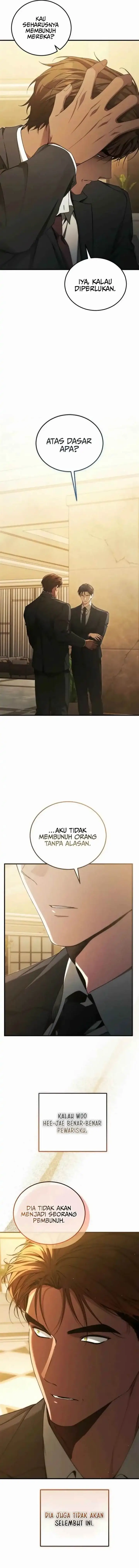 image-komik-ill-retire-after-saving-the-world-chapter-75-14/25