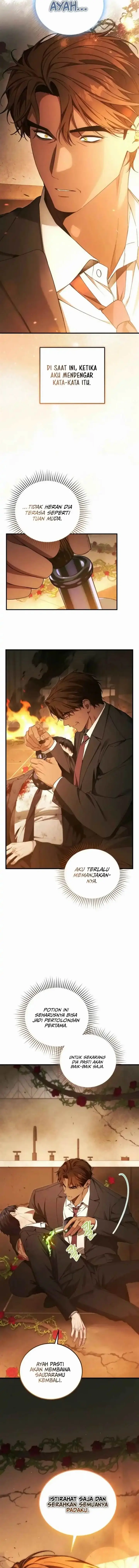 image-komik-ill-retire-after-saving-the-world-chapter-75-16/25