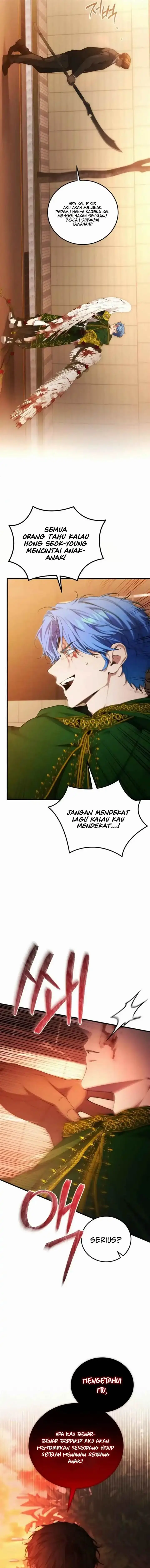 image-komik-ill-retire-after-saving-the-world-chapter-75-19/25