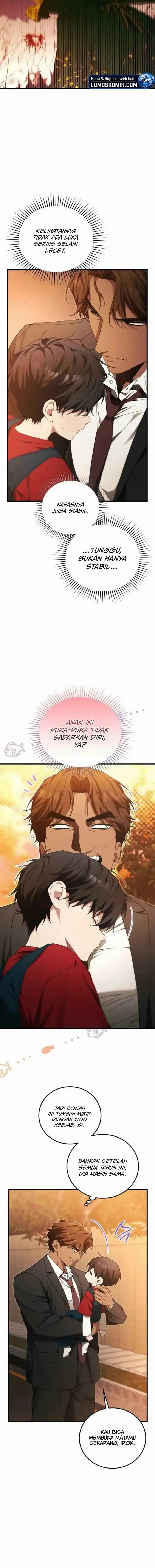 image-komik-ill-retire-after-saving-the-world-chapter-75-21/25