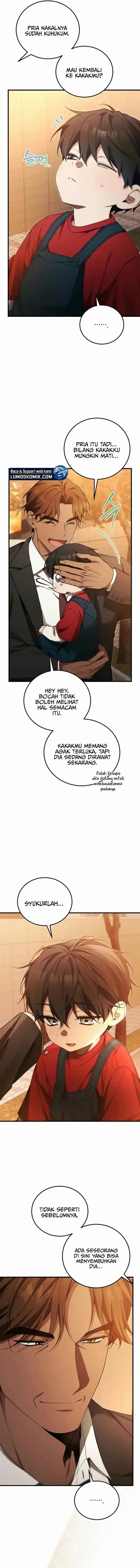 image-komik-ill-retire-after-saving-the-world-chapter-75-22/25