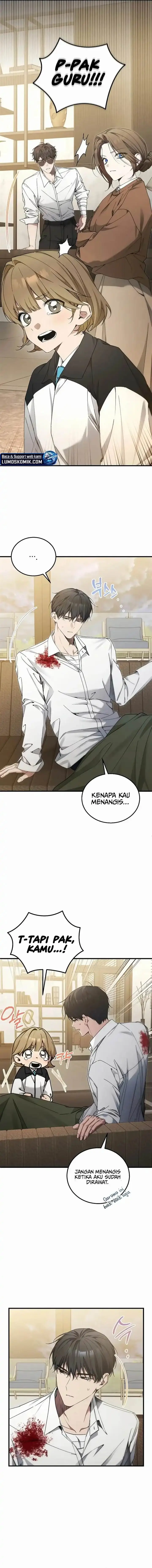 image-komik-ill-retire-after-saving-the-world-chapter-76-1/21
