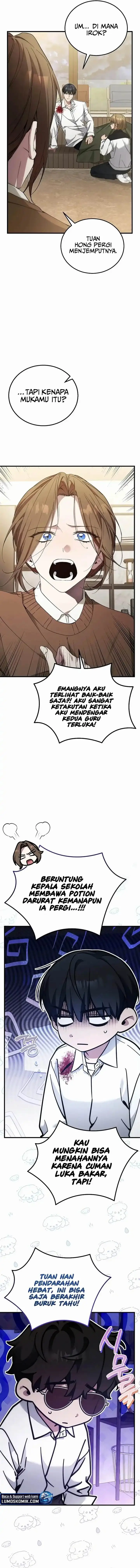 image-komik-ill-retire-after-saving-the-world-chapter-76-2/21