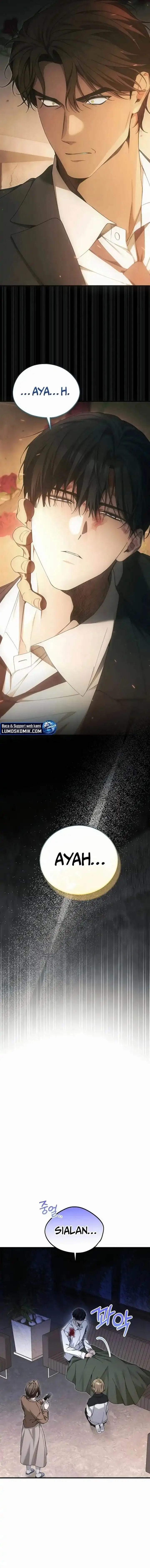 image-komik-ill-retire-after-saving-the-world-chapter-76-4/21