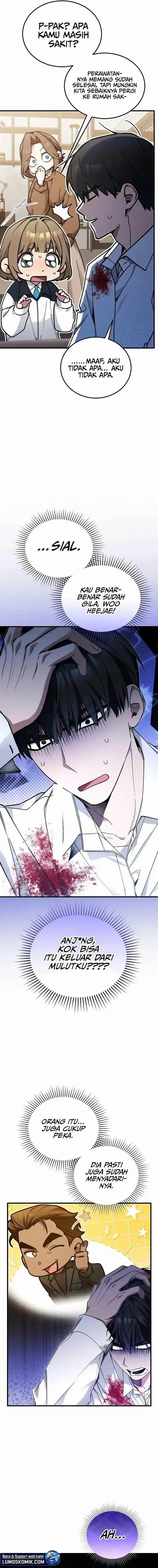 image-komik-ill-retire-after-saving-the-world-chapter-76-5/21