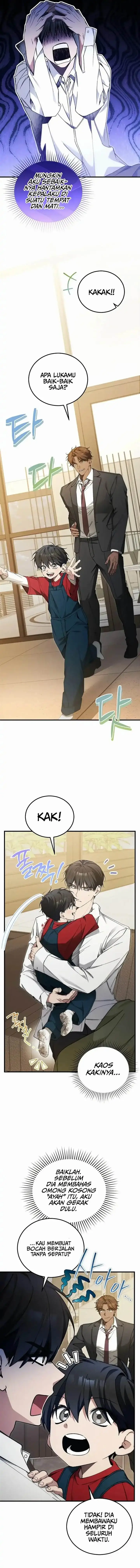 image-komik-ill-retire-after-saving-the-world-chapter-76-6/21