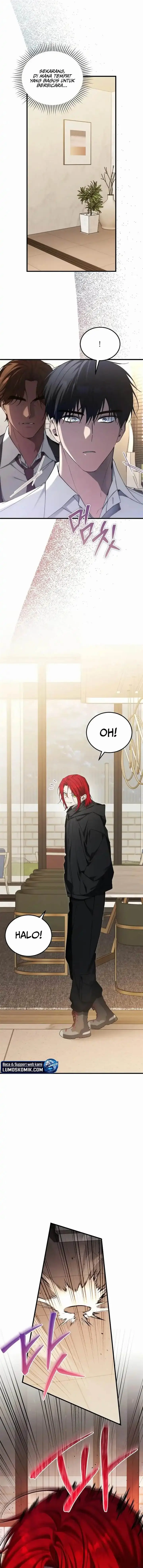 image-komik-ill-retire-after-saving-the-world-chapter-76-9/21