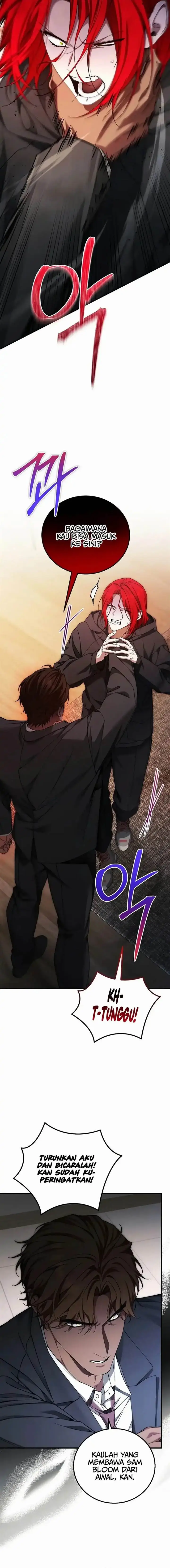 image-komik-ill-retire-after-saving-the-world-chapter-76-10/21