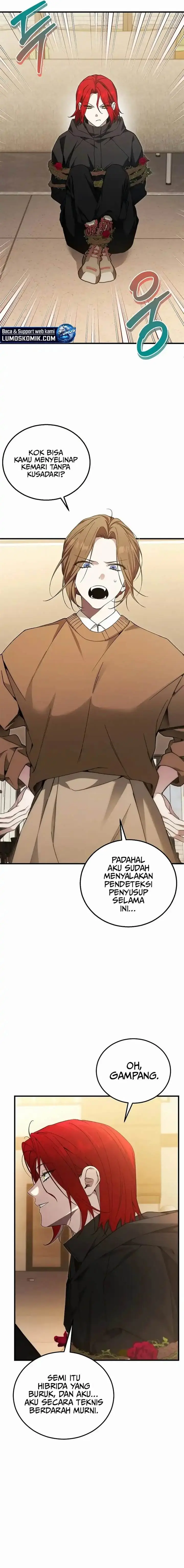 image-komik-ill-retire-after-saving-the-world-chapter-76-12/21