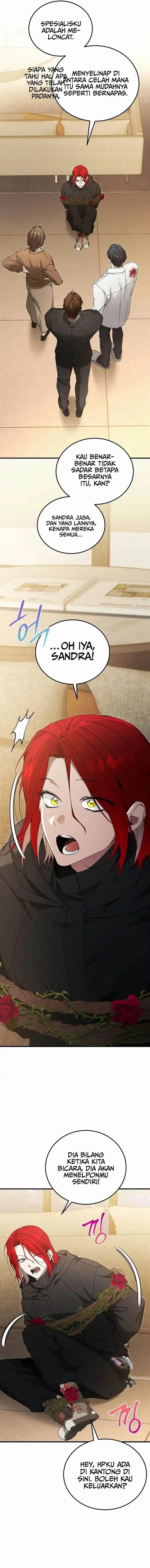 image-komik-ill-retire-after-saving-the-world-chapter-76-13/21