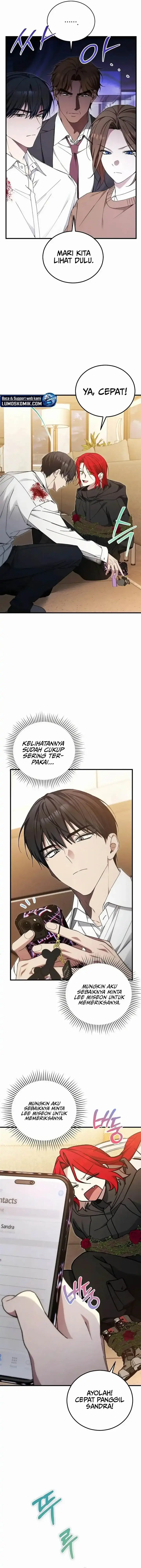 image-komik-ill-retire-after-saving-the-world-chapter-76-14/21