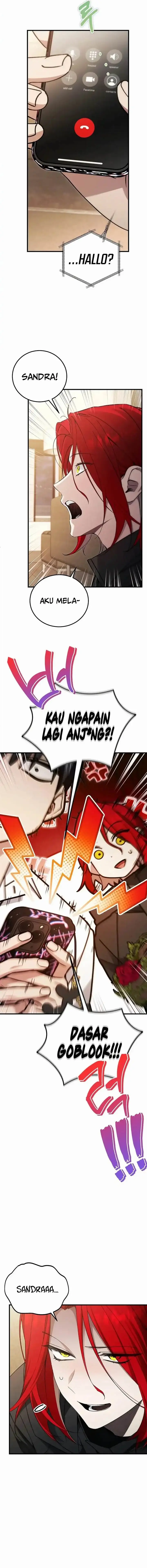 image-komik-ill-retire-after-saving-the-world-chapter-76-15/21