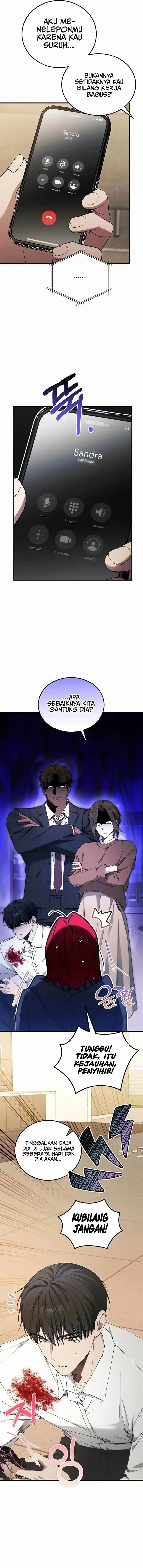 image-komik-ill-retire-after-saving-the-world-chapter-76-16/21