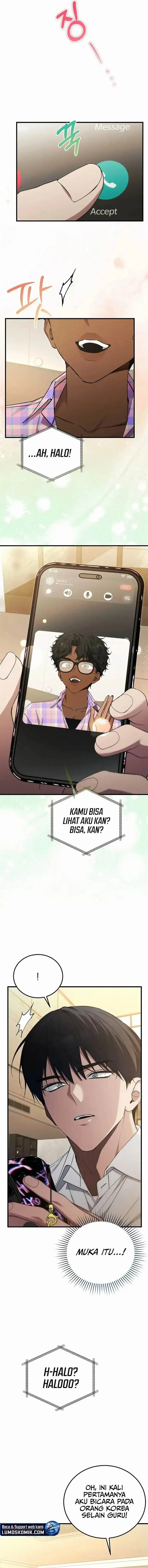 image-komik-ill-retire-after-saving-the-world-chapter-76-17/21