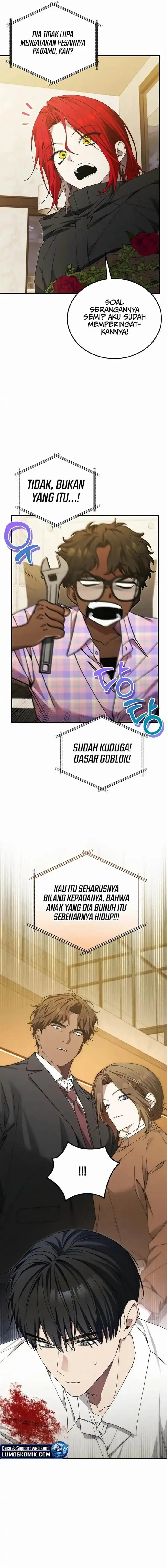 image-komik-ill-retire-after-saving-the-world-chapter-76-19/21