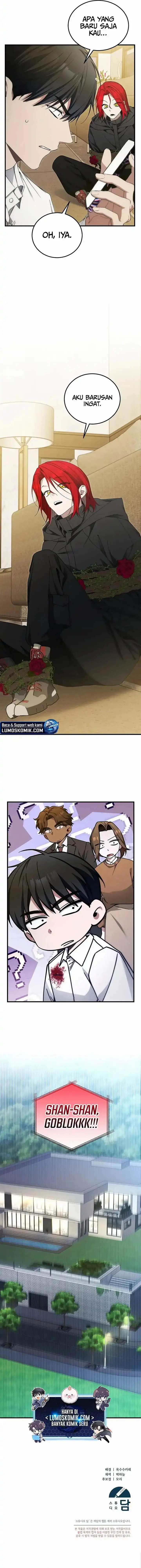 image-komik-ill-retire-after-saving-the-world-chapter-76-20/21