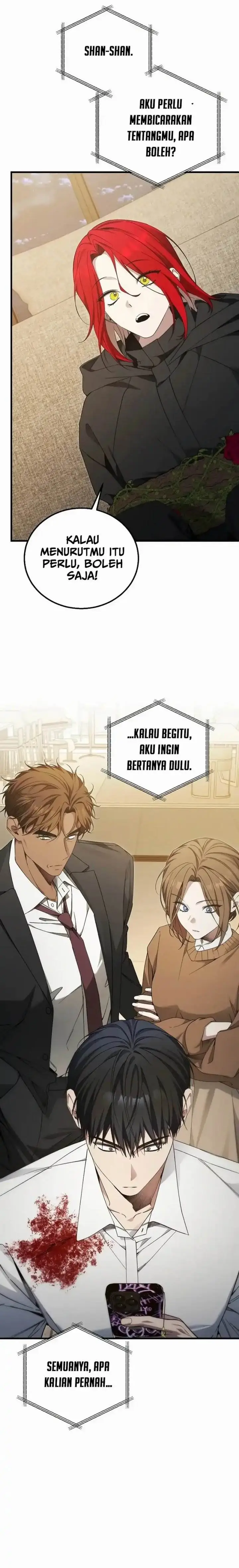 image-komik-ill-retire-after-saving-the-world-chapter-77-8/31