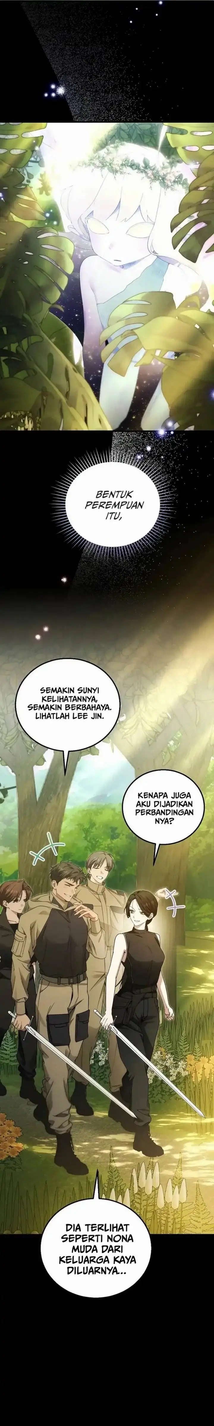 image-komik-ill-retire-after-saving-the-world-chapter-77-11/31