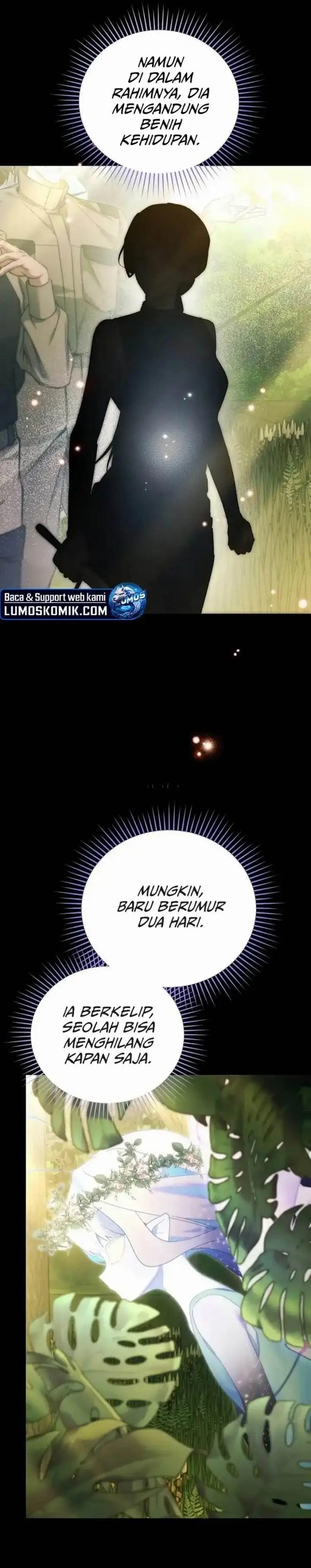 image-komik-ill-retire-after-saving-the-world-chapter-77-12/31