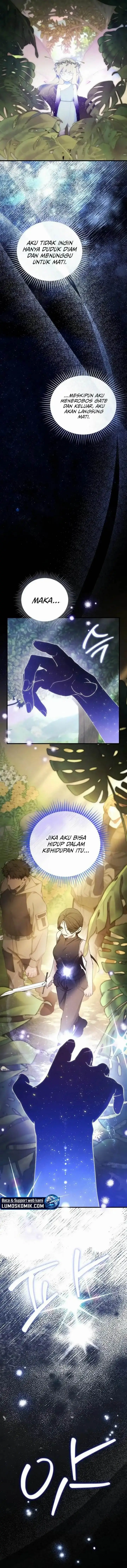 image-komik-ill-retire-after-saving-the-world-chapter-77-14/31