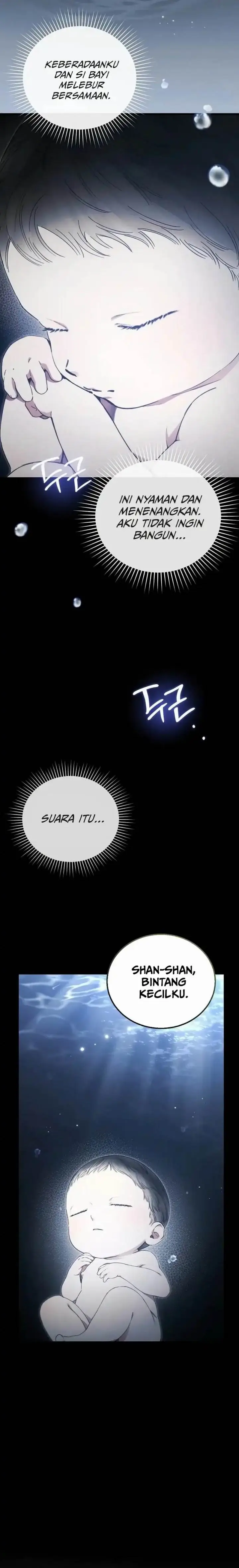 image-komik-ill-retire-after-saving-the-world-chapter-77-16/31