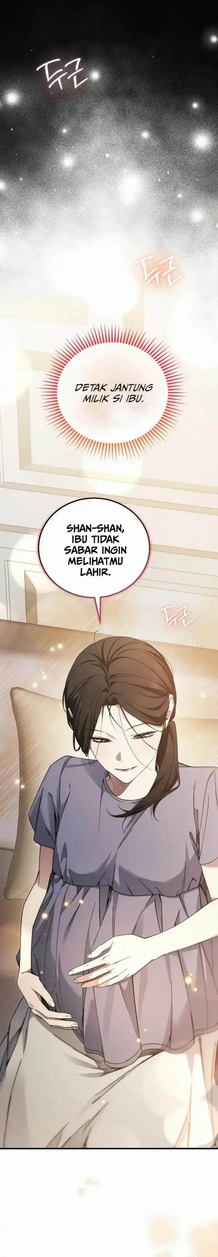image-komik-ill-retire-after-saving-the-world-chapter-77-17/31