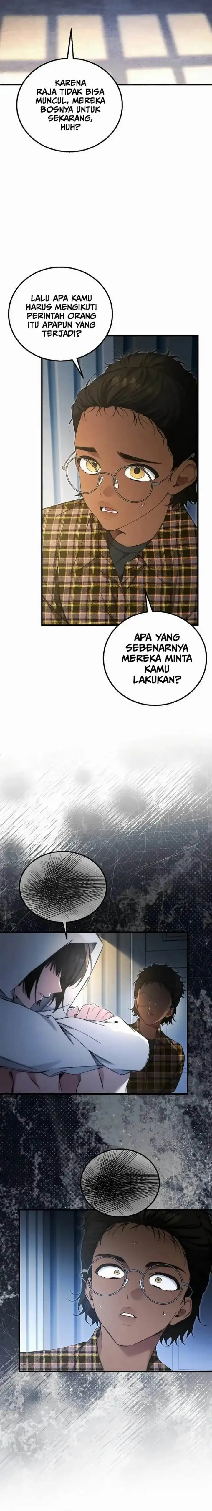 image-komik-ill-retire-after-saving-the-world-chapter-77-21/31