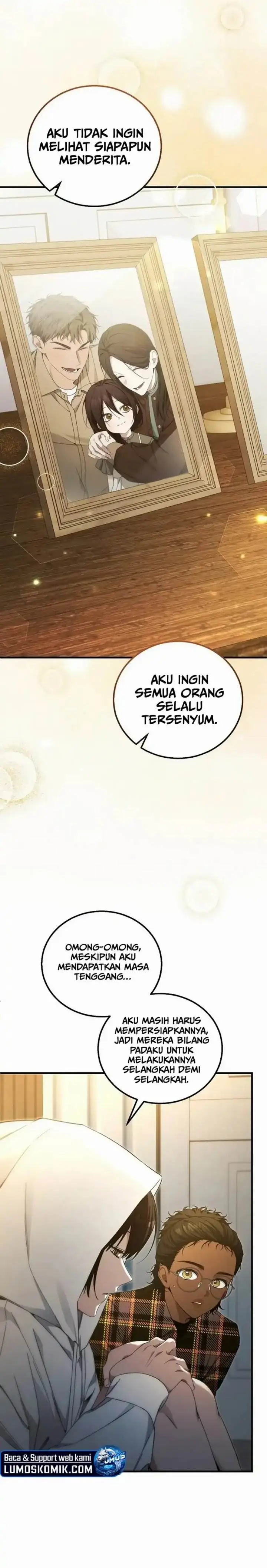 image-komik-ill-retire-after-saving-the-world-chapter-77-23/31