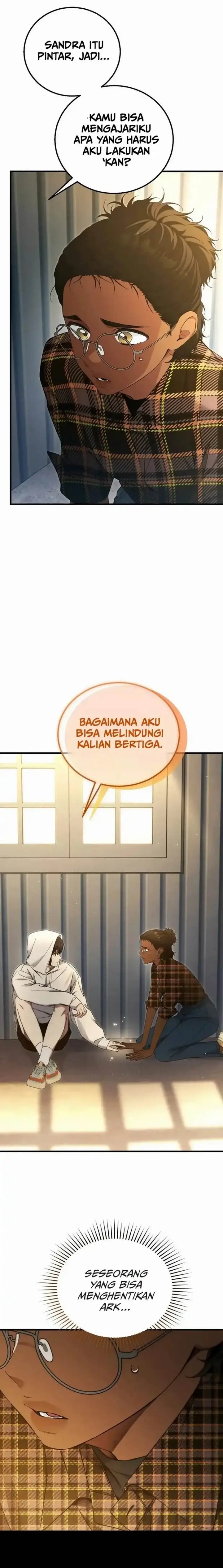 image-komik-ill-retire-after-saving-the-world-chapter-77-24/31