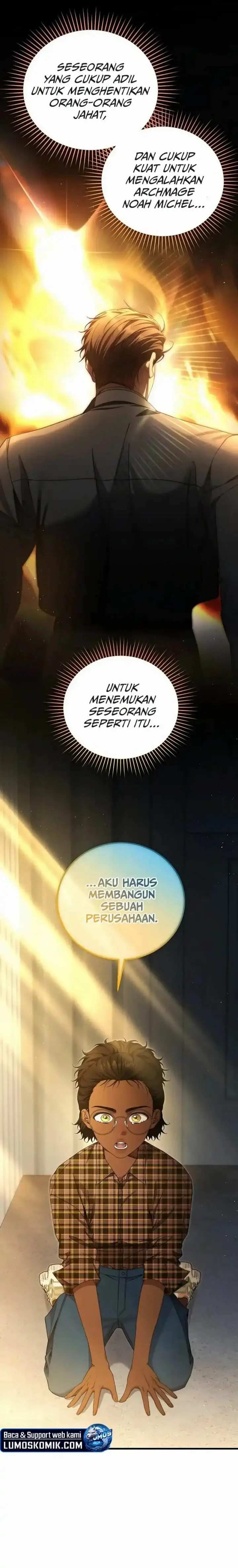 image-komik-ill-retire-after-saving-the-world-chapter-77-25/31