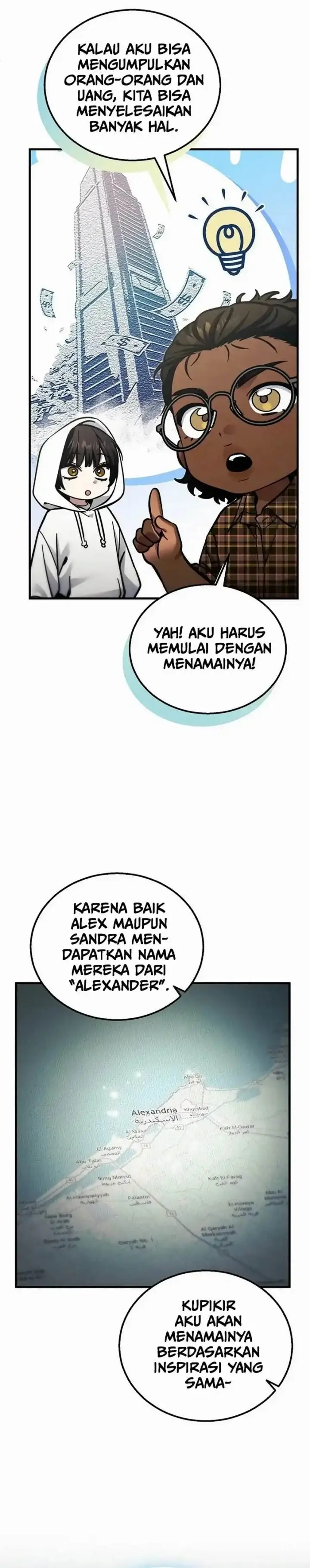 image-komik-ill-retire-after-saving-the-world-chapter-77-26/31