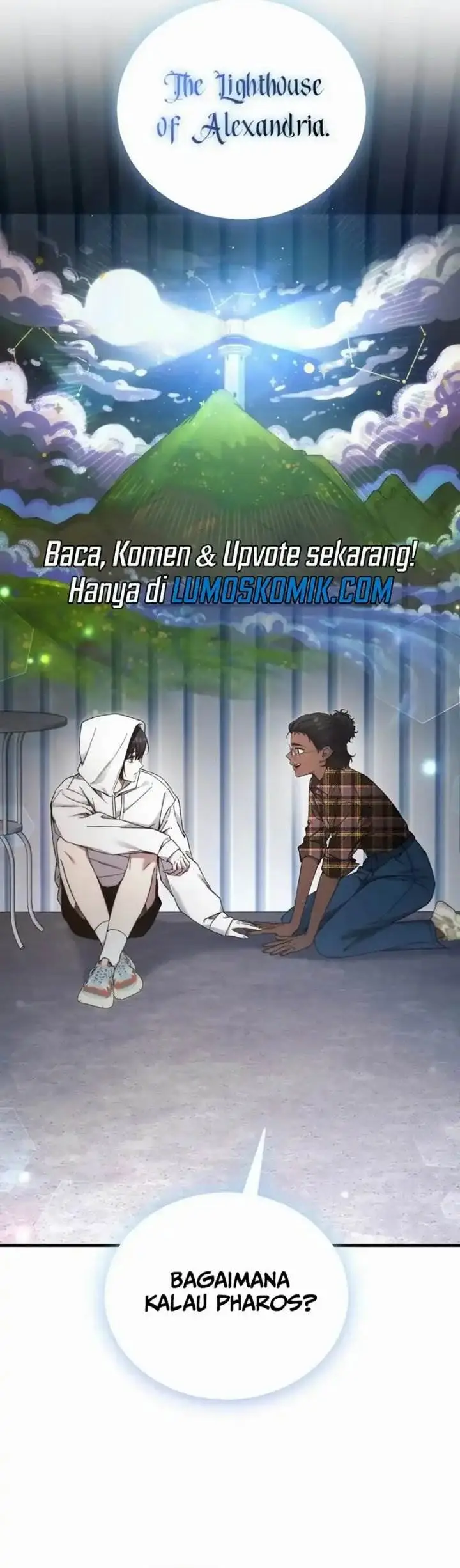 image-komik-ill-retire-after-saving-the-world-chapter-77-27/31