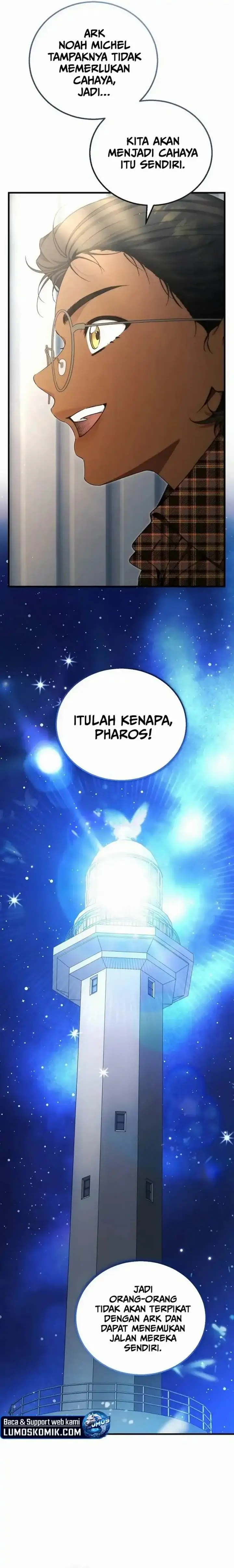 image-komik-ill-retire-after-saving-the-world-chapter-77-28/31