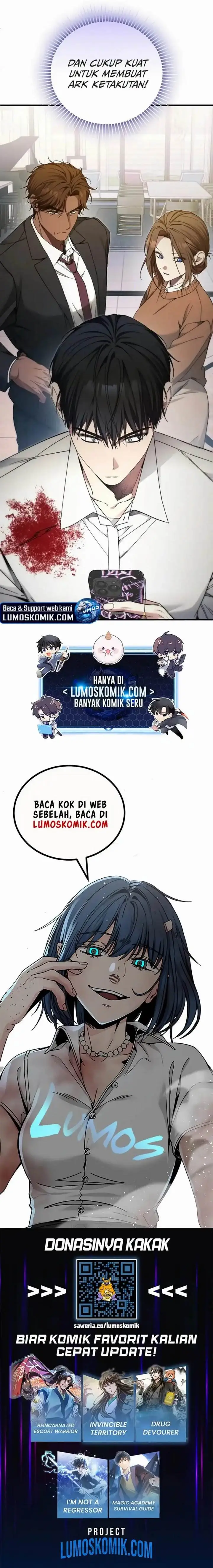 image-komik-ill-retire-after-saving-the-world-chapter-77-30/31