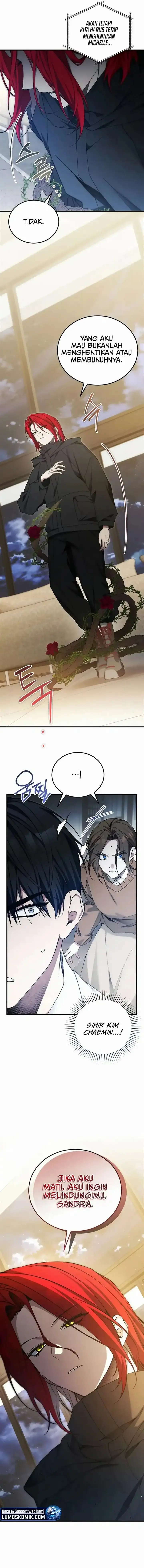 image-komik-ill-retire-after-saving-the-world-chapter-78-3/19