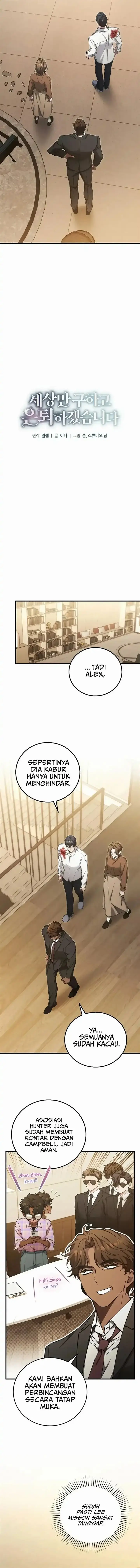 image-komik-ill-retire-after-saving-the-world-chapter-78-5/19