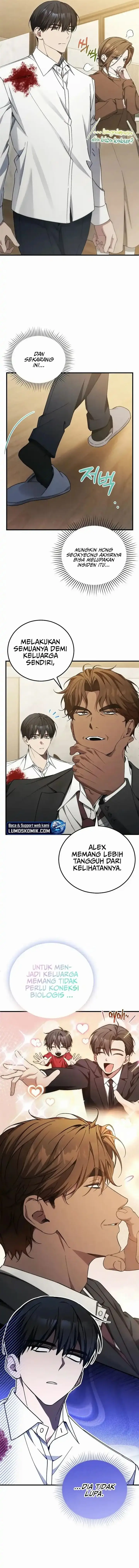 image-komik-ill-retire-after-saving-the-world-chapter-78-6/19