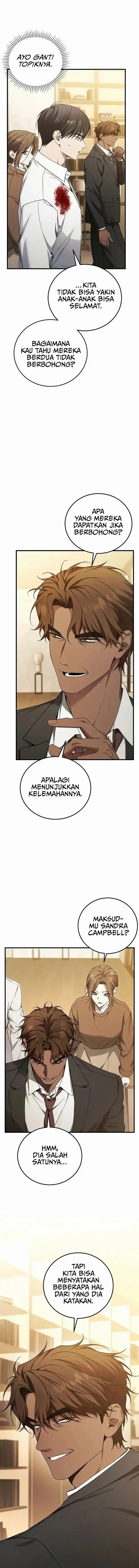 image-komik-ill-retire-after-saving-the-world-chapter-78-7/19