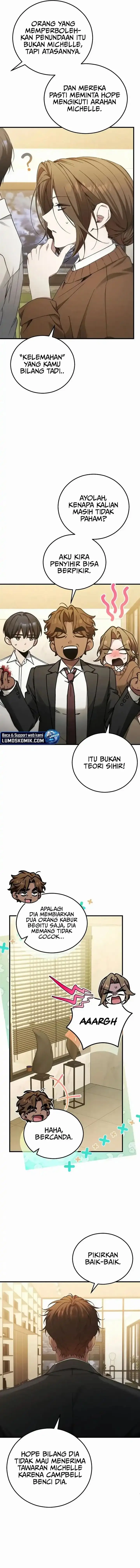 image-komik-ill-retire-after-saving-the-world-chapter-78-9/19